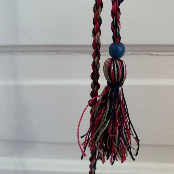 Tracy Reese x Anthropologie Embroidered Blouse - Picture 4 of 15